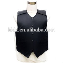Hot Sale Concealable Style Bulletproof Vest